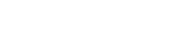 MagikEye