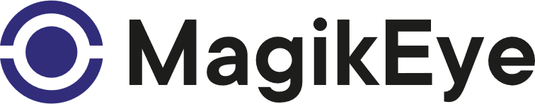 MagikEye